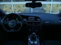 Audi A5 Sportback 2.0 TFSI S-Line/Xenon/Navi/B&O/GSD Schwarz - thumbnail 14