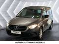 Mercedes-Benz Citan 112 CDI PRO AHK KAMERA TEMPOMAT Klima Серый - thumbnail 3