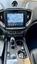 Maserati Ghibli Ghibli III 2013 3.0 V6 ds 250cv auto my16 E6 Bianco - thumbnail 14