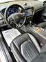 Maserati Ghibli Ghibli III 2013 3.0 V6 ds 250cv auto my16 E6 Bianco - thumbnail 7