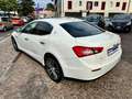 Maserati Ghibli Ghibli III 2013 3.0 V6 ds 250cv auto my16 E6 Bianco - thumbnail 4