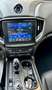 Maserati Ghibli Ghibli III 2013 3.0 V6 ds 250cv auto my16 E6 Bianco - thumbnail 12