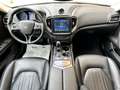 Maserati Ghibli Ghibli III 2013 3.0 V6 ds 250cv auto my16 E6 Bianco - thumbnail 11