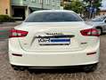 Maserati Ghibli Ghibli III 2013 3.0 V6 ds 250cv auto my16 E6 Bianco - thumbnail 5
