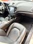 Maserati Ghibli Ghibli III 2013 3.0 V6 ds 250cv auto my16 E6 Bianco - thumbnail 9