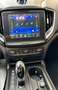 Maserati Ghibli Ghibli III 2013 3.0 V6 ds 250cv auto my16 E6 Bianco - thumbnail 13