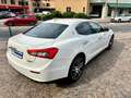 Maserati Ghibli Ghibli III 2013 3.0 V6 ds 250cv auto my16 E6 Bianco - thumbnail 6