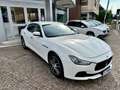 Maserati Ghibli Ghibli III 2013 3.0 V6 ds 250cv auto my16 E6 Bianco - thumbnail 3
