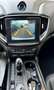 Maserati Ghibli Ghibli III 2013 3.0 V6 ds 250cv auto my16 E6 Bianco - thumbnail 15