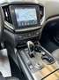 Maserati Ghibli Ghibli III 2013 3.0 V6 ds 250cv auto my16 E6 Weiß - thumbnail 16