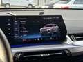 BMW X2 sDrive20i M-Sport | Pano | 360 | H/K | Individual Gris - thumbnail 15