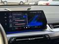BMW X2 sDrive20i M-Sport | Pano | 360 | H/K | Individual Gris - thumbnail 17