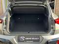 BMW X2 sDrive20i M-Sport | Pano | 360 | H/K | Individual Gris - thumbnail 23