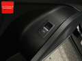 Audi SQ5 3.0 TDI qu Sportback OPTIK+PANO+B&O+LUFT+ Schwarz - thumbnail 29