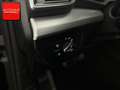 Audi SQ5 3.0 TDI qu Sportback OPTIK+PANO+B&O+LUFT+ Schwarz - thumbnail 30