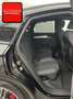Audi SQ5 3.0 TDI qu Sportback OPTIK+PANO+B&O+LUFT+ Schwarz - thumbnail 9