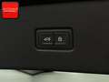Audi SQ5 3.0 TDI qu Sportback OPTIK+PANO+B&O+LUFT+ Schwarz - thumbnail 16
