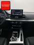 Audi SQ5 3.0 TDI qu Sportback OPTIK+PANO+B&O+LUFT+ Schwarz - thumbnail 18