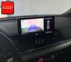 Audi SQ5 3.0 TDI qu Sportback OPTIK+PANO+B&O+LUFT+ Schwarz - thumbnail 12