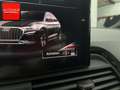 Audi SQ5 3.0 TDI qu Sportback OPTIK+PANO+B&O+LUFT+ Schwarz - thumbnail 11
