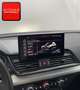 Audi SQ5 3.0 TDI qu Sportback OPTIK+PANO+B&O+LUFT+ Schwarz - thumbnail 26