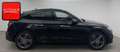 Audi SQ5 3.0 TDI qu Sportback OPTIK+PANO+B&O+LUFT+ Schwarz - thumbnail 5