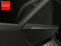 Audi SQ5 3.0 TDI qu Sportback OPTIK+PANO+B&O+LUFT+ Schwarz - thumbnail 13