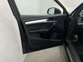 Audi SQ5 3.0 TDI qu Sportback OPTIK+PANO+B&O+LUFT+ Schwarz - thumbnail 31