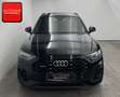 Audi SQ5 3.0 TDI qu Sportback OPTIK+PANO+B&O+LUFT+ Schwarz - thumbnail 6