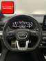 Audi SQ5 3.0 TDI qu Sportback OPTIK+PANO+B&O+LUFT+ Schwarz - thumbnail 19