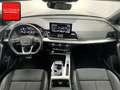 Audi SQ5 3.0 TDI qu Sportback OPTIK+PANO+B&O+LUFT+ Schwarz - thumbnail 3