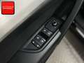 Audi SQ5 3.0 TDI qu Sportback OPTIK+PANO+B&O+LUFT+ Schwarz - thumbnail 28
