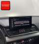 Audi SQ5 3.0 TDI qu Sportback OPTIK+PANO+B&O+LUFT+ Schwarz - thumbnail 25