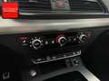 Audi SQ5 3.0 TDI qu Sportback OPTIK+PANO+B&O+LUFT+ Schwarz - thumbnail 22