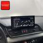 Audi SQ5 3.0 TDI qu Sportback OPTIK+PANO+B&O+LUFT+ Schwarz - thumbnail 23
