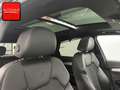 Audi SQ5 3.0 TDI qu Sportback OPTIK+PANO+B&O+LUFT+ Schwarz - thumbnail 10