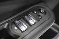 MINI One Clubman 1.5 - 100 - BVA  JA17 - LED - RADAR - GPS Gris - thumbnail 15