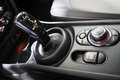 MINI One Clubman 1.5 - 100 - BVA  JA17 - LED - RADAR - GPS Gris - thumbnail 29