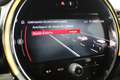 MINI One Clubman 1.5 - 100 - BVA  JA17 - LED - RADAR - GPS Gris - thumbnail 23