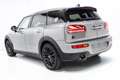 MINI One Clubman 1.5 - 100 - BVA  JA17 - LED - RADAR - GPS Gris - thumbnail 4