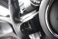 MINI One Clubman 1.5 - 100 - BVA  JA17 - LED - RADAR - GPS Gris - thumbnail 17