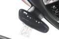 MINI One Clubman 1.5 - 100 - BVA  JA17 - LED - RADAR - GPS Gris - thumbnail 20