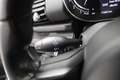 MINI One Clubman 1.5 - 100 - BVA  JA17 - LED - RADAR - GPS Gris - thumbnail 18