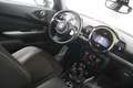 MINI One Clubman 1.5 - 100 - BVA  JA17 - LED - RADAR - GPS Gris - thumbnail 12