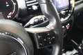 MINI One Clubman 1.5 - 100 - BVA  JA17 - LED - RADAR - GPS Gris - thumbnail 19