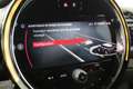 MINI One Clubman 1.5 - 100 - BVA  JA17 - LED - RADAR - GPS Gris - thumbnail 22