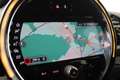 MINI One Clubman 1.5 - 100 - BVA  JA17 - LED - RADAR - GPS Gris - thumbnail 26