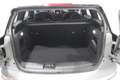 MINI One Clubman 1.5 - 100 - BVA  JA17 - LED - RADAR - GPS Gris - thumbnail 13