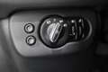 MINI One Clubman 1.5 - 100 - BVA  JA17 - LED - RADAR - GPS Gris - thumbnail 16