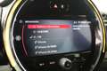 MINI One Clubman 1.5 - 100 - BVA  JA17 - LED - RADAR - GPS Gris - thumbnail 24